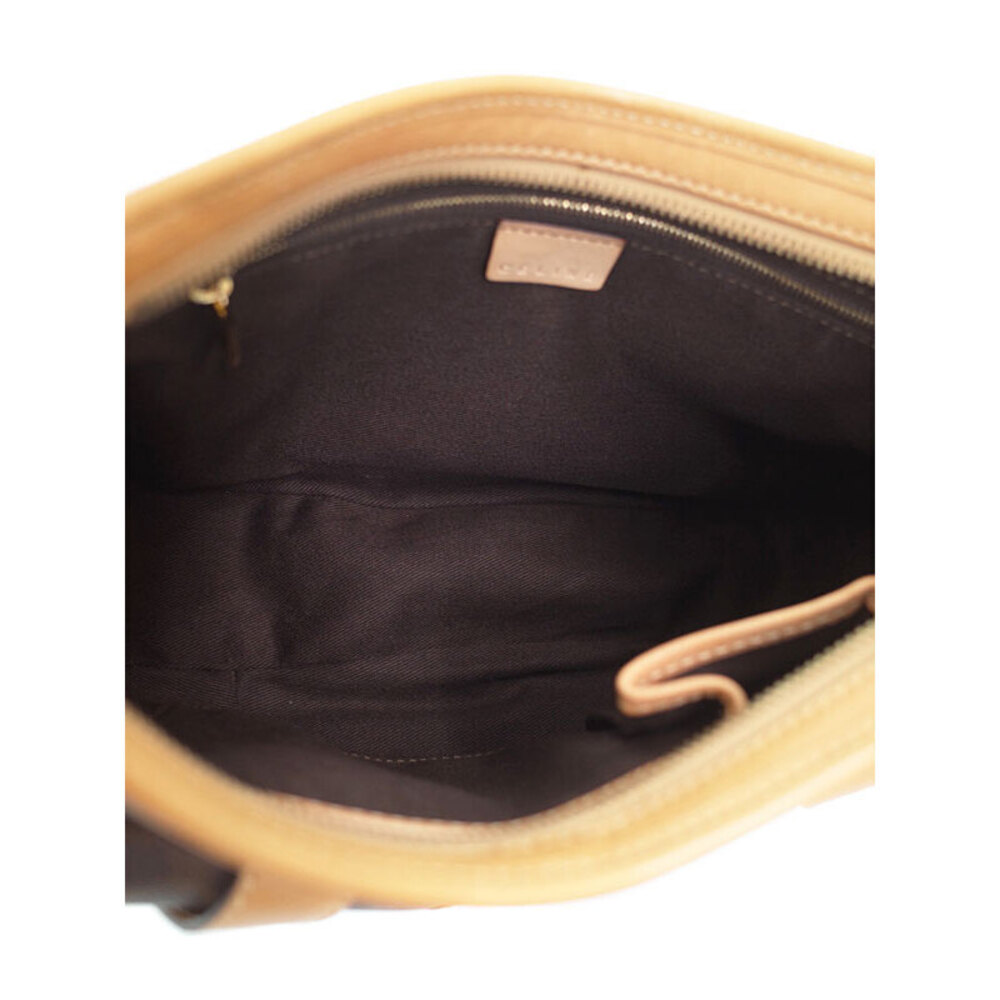 Celine Macadam Semi Shoulder Bag - Picture 3 of 9